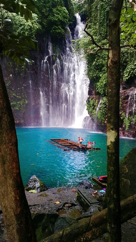 flights to lanao del norte|Best Flight Deals to Lanao del Norte .